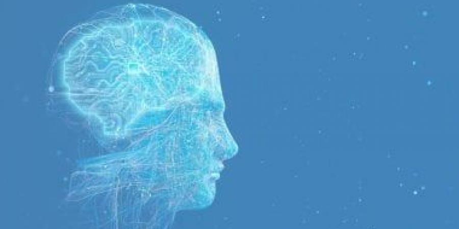 تباين عالمى فى النظرة للذكاء الاصطناعى بين التفاؤل والقلق