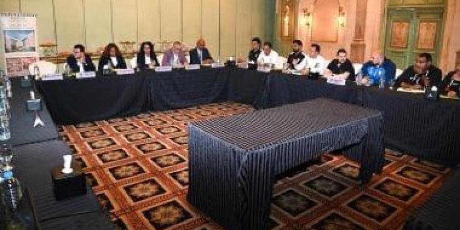 الزمالك يواجه شباب بلوزداد بالزى الرسمى فى إياب نصف نهائى الكونفدرالية