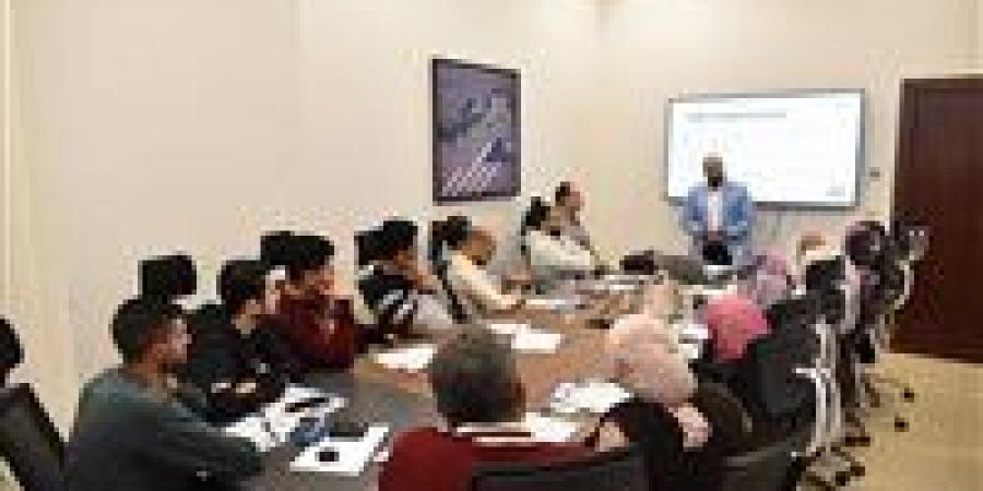 الصحة: الخط الساخن 105 يستقبل 16666 مكالمة في 3 أشهر بنسبة استجابة 100%