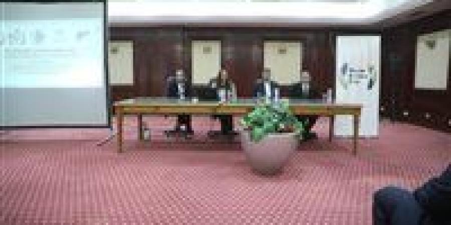 وزارة الصحة تحتفل باليوم العالمي للكلى تحت شعار «رعاية مرضى الكلى في الأوقات الصعبة: تعزيز الاستدامة والجاهزية للأزمات»