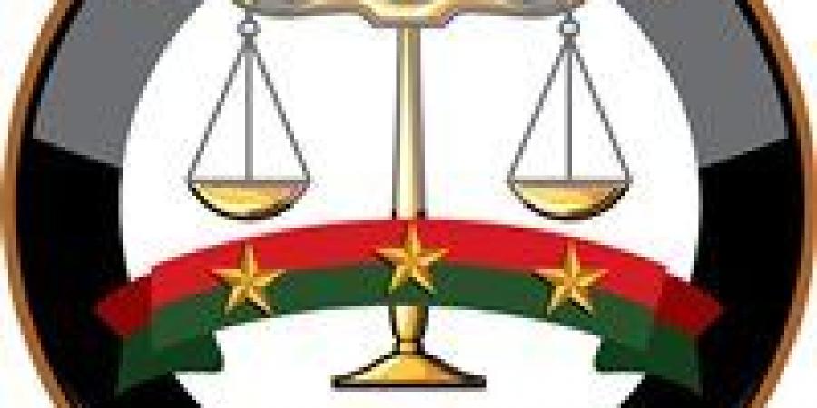 النيابة العامة تأمر بضبط وإحضار مرتكبي مخالفات قرار حظر النشر في عدد من القضايا