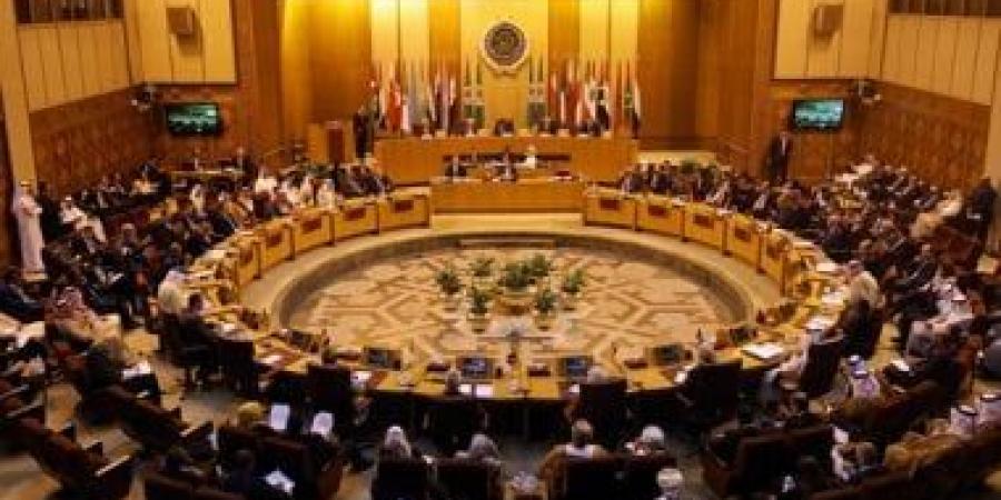 الجامعة العربية: قضية الأسرى الفلسطينيين أولوية.. ودعوات لتحرك دولي عاجل