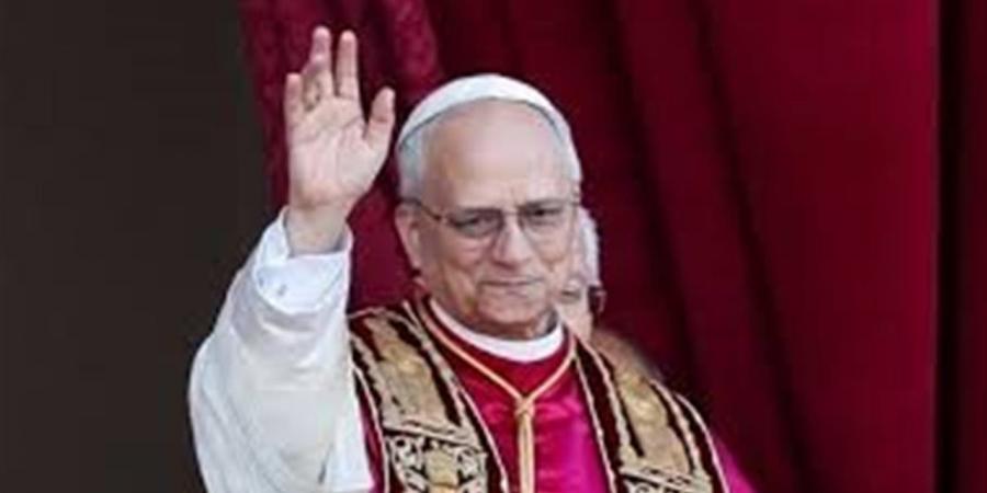 بابا الفاتيكان من بامندا: قداس من أجل العدالة والسلام ورسالة رجاء في مواجهة الأزمات