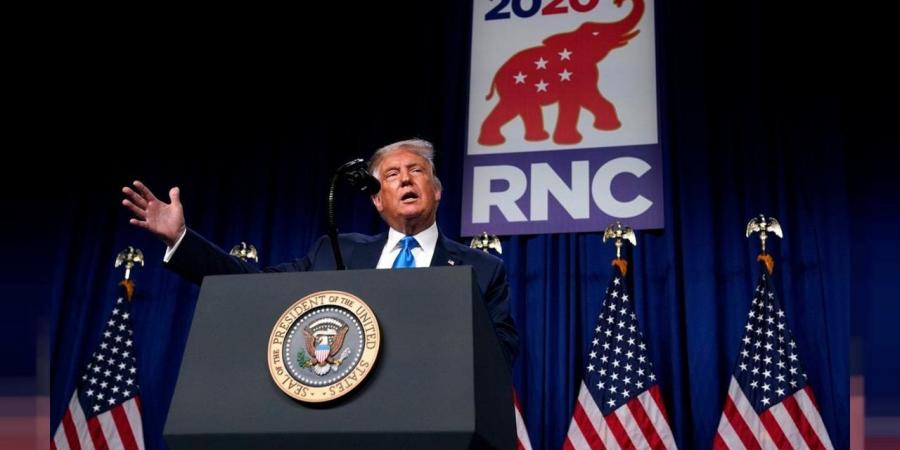 تأجيل تصويت حساس على صلاحيات المراقبة وسط انقسام داخل الجمهوريين