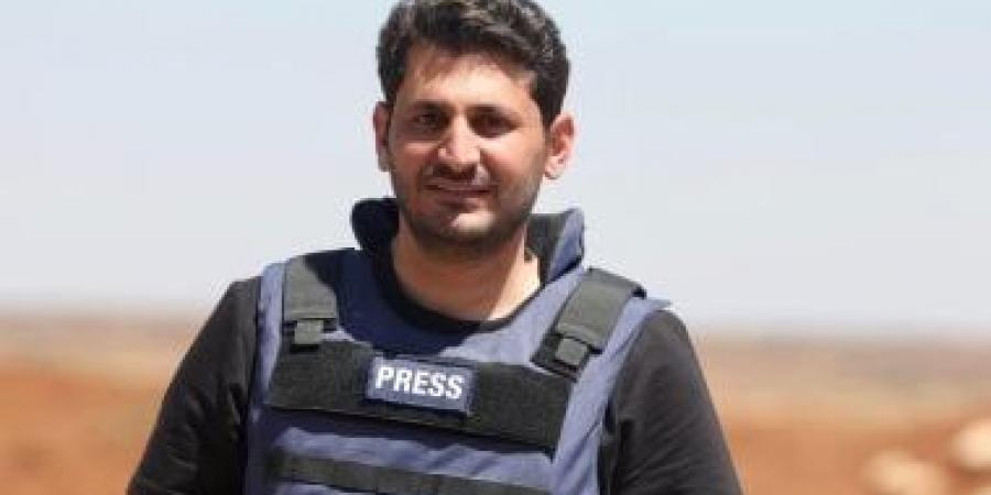 «الذكاء الاصطناعى» كتاب جديد لـ عمرو الحلبى يناقش تحديات المهنية في زمن الـ Ai