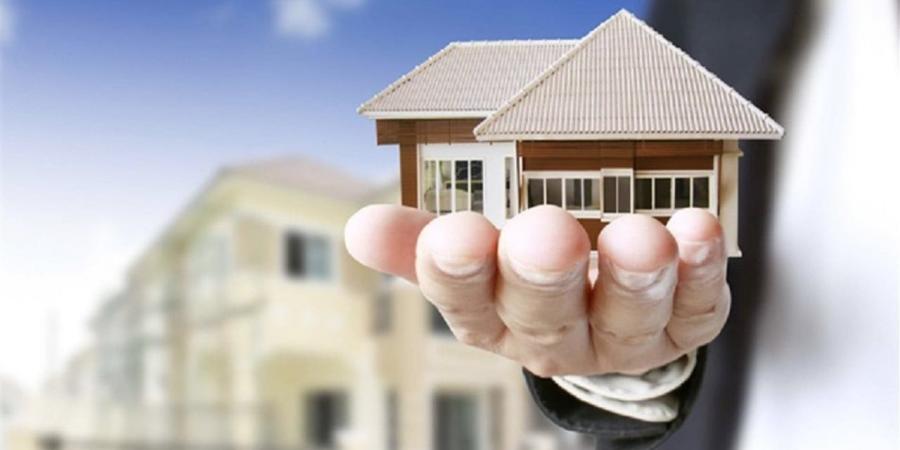 نموذج إقرار الضريبة العقارية 2026.. كيف تملأه بشكل صحيح دون أخطاء؟