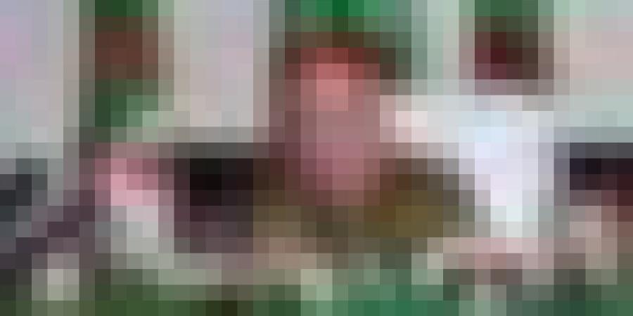 الفريق أول السعيد شنڤريحة : الجزائر تواصل تعزيز يقظتها الإستراتيجية من خلال تبني مقاربات استباقية في التعامل مع مختلف التحديات