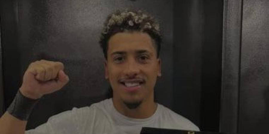 أبرز اللاعبين الأجانب المتألقين فى الدورى المصرى.. بيزيرا يتصدر