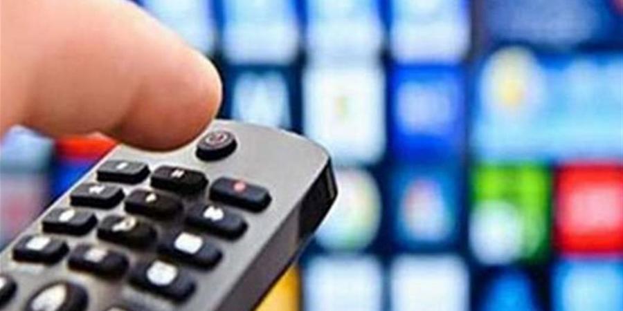 التردد الشبكي.. أقوى تردد لتنزيل قنوات نايل سات 2026 كاملة HD وSD بدون تشويش