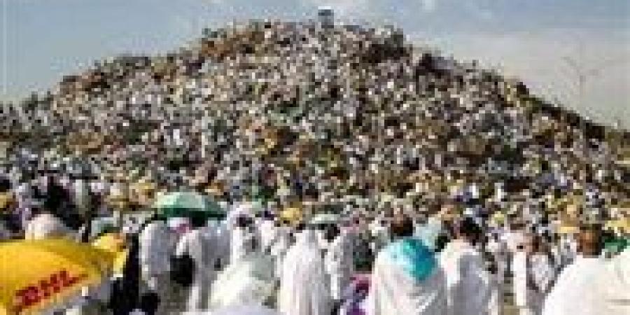 موعد عيد الأضحى 2026 ووقفة عرفات وعدد أيام الإجازة الرسمية