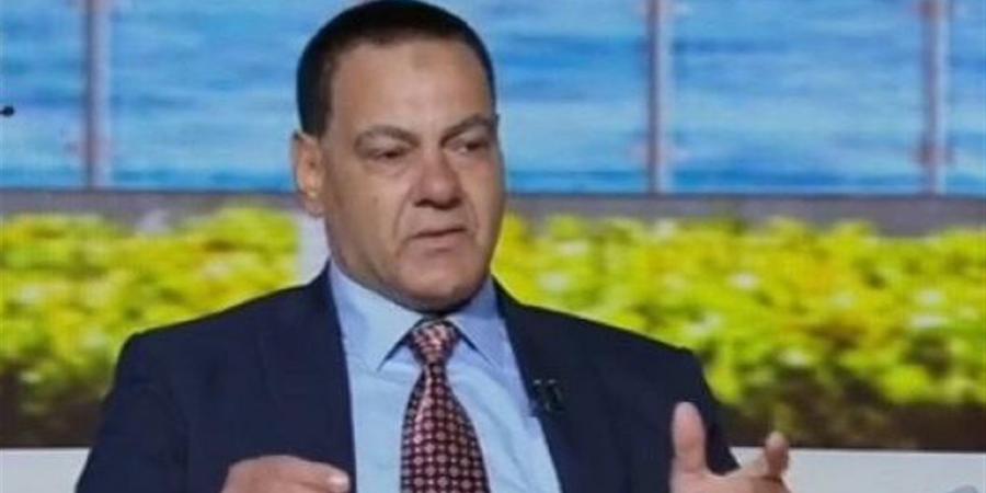 "الزراعة" تكشف أفضل الطرق لحصاد القمح للحد من الفاقد