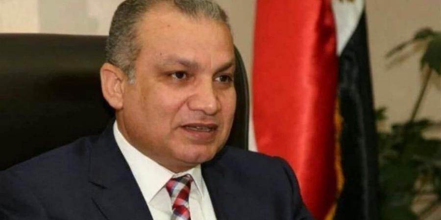 «صندوق التنمية الحضرية»: خطة لاستعادة رونق القاهرة التاريخية ضمن رؤية 2030