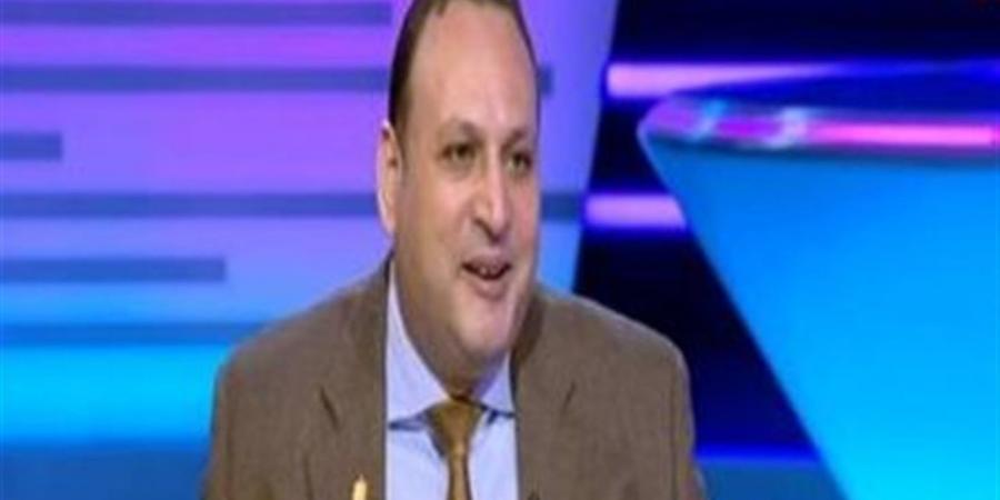 محلل اقتصادي: قرارات المؤسسات الدولية بلا تنفيذ فعلي والقوة تفرض قواعد اللعبة