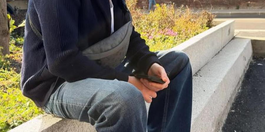 أغنية دراما.. تفاصيل ألبوم رامي جمال لصيف 2026