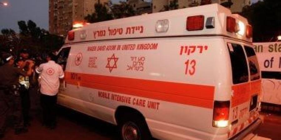 إعلام عبرى: انقطاع الكهرباء فى كرميئيل بعد قصف صاروخى من لبنان