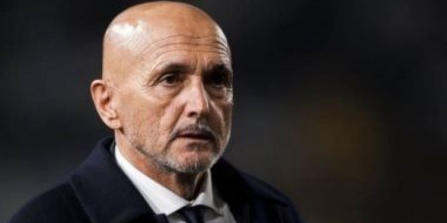 سباليتي يقود مشروع العودة.. كيف يعيد يوفنتوس بناء نفسه من الداخل؟