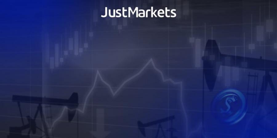 التعامل بذكاء مع تقلبات الأسواق في 2026: رؤى JustMarkets حول صدمات الطاقة وسياسات البنوك المركزية واتجاهات العملات.