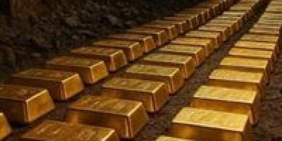 تشتري ولا تستنى؟.. قرار مهم بعد تحركات سعر الذهب اليوم الخميس