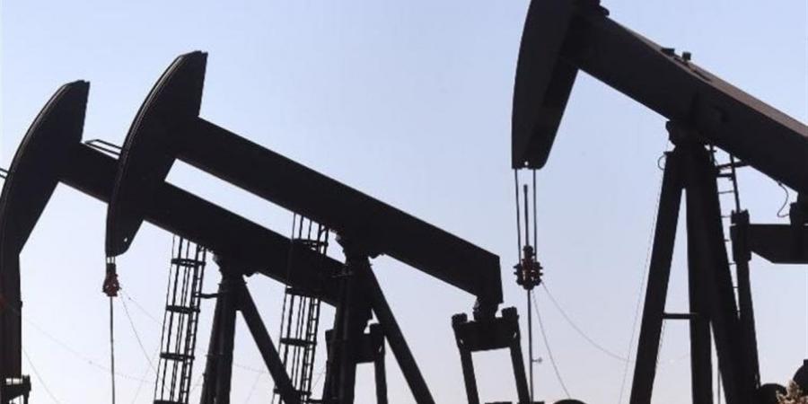 وسط مخاوف من استمرار حرب إيران.. إجراءات عالمية لمواجهة أزمة الطاقة