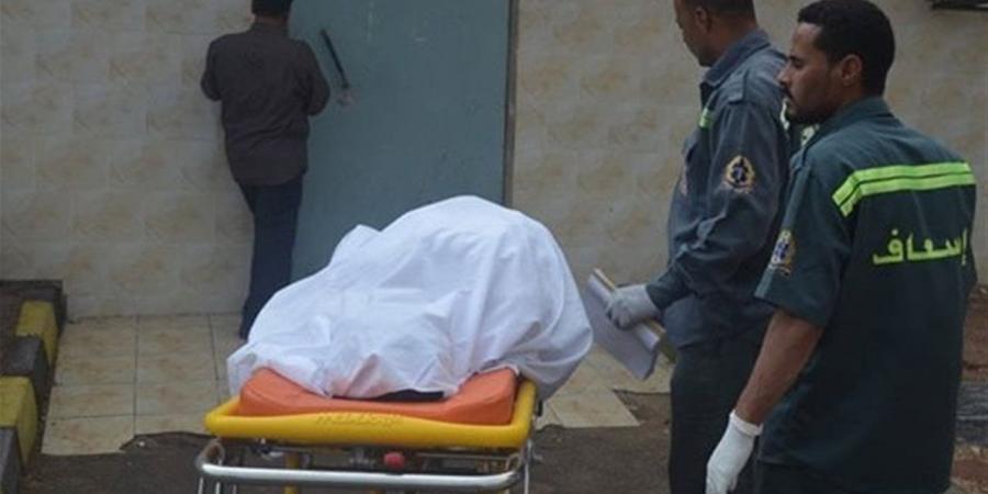طلب التحريات في وفاة عامل صعقا بالكهرباء شرق الإسكندرية