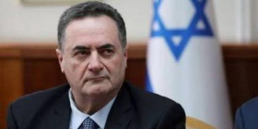 فى أول أيام الهدنة.. إسرائيل: جيشنا متمسك بسيطرته على 5 مواقع جنوب لبنان