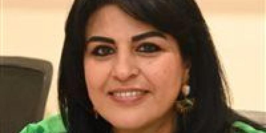 هند رشاد: توجيهات الرئيس بتقديم قوانين الأسرة للبرلمان خطوة مهمة لتعزيز الاستقرار المجتمعي