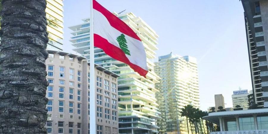 هدوء حذر في لبنان وإسرائيل مع بدء وقف إطلاق النار