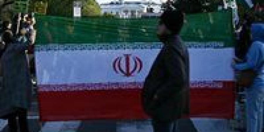 مسؤولون خليجيون وأوروبيون: اتفاق سلام شامل بين واشنطن وطهران سيتطلب عدة أشهر