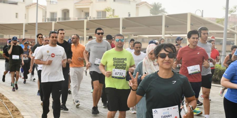 جوهر نبيل: العلاقات المصرية الإماراتية نموذج متكامل للتقارب السياسي والإنساني