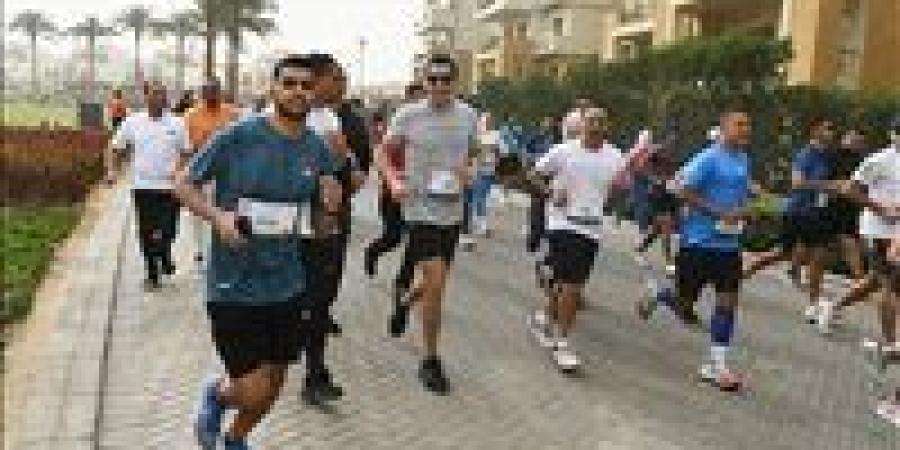 جوهر نبيل: العلاقات المصرية الإماراتية تجسيد للتقارب السياسي والإنساني المتكامل