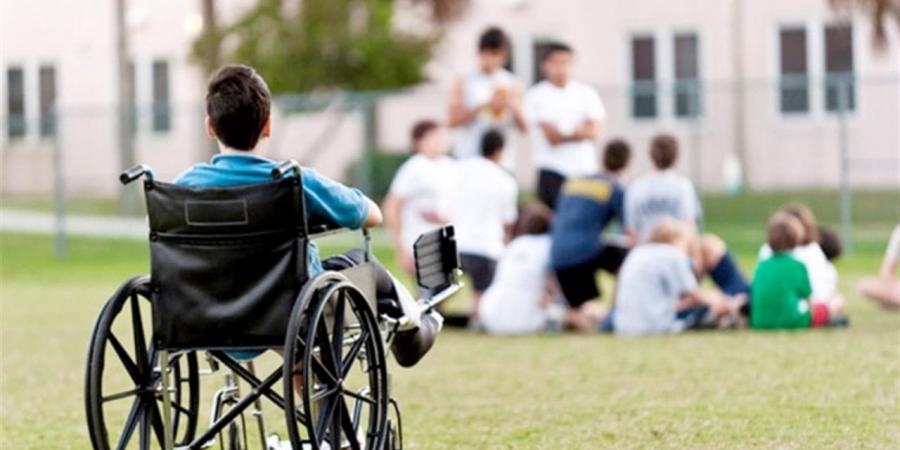 "حياة كريمة" تدمج ذوي الهمم في قلب التنمية.. جهود رائدة لتوفير الرعاية الشاملة والتمكين الحقيقي