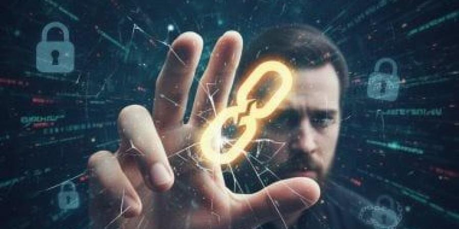 مبادرات عالمية جديدة لدمج الأمن السيبرانى فى صميم تصميمات الأجهزة والبرامج