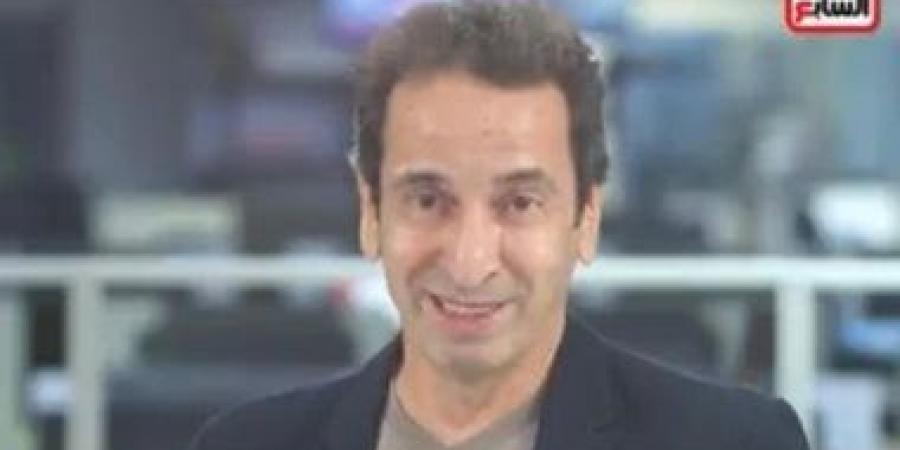 وليد ماهر: مهدى سليمان أنقذ الزمالك.. ومعتمد لم يجازف أمام بلوزداد