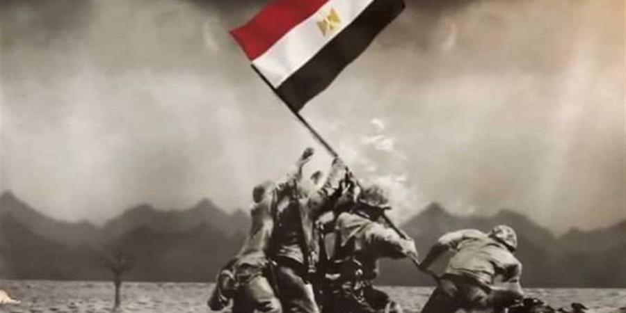 موعد إجازة عيد تحرير سيناء 2026 في مصر.. تفاصيل العطلة الرسمية وأجندة الإجازات المتبقية