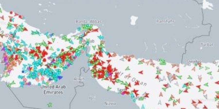 سريان الهدنة ورسائل التهدئة في الشرق الأوسط: ترامب يدعم وكوريا الجنوبية تعد بضمانات