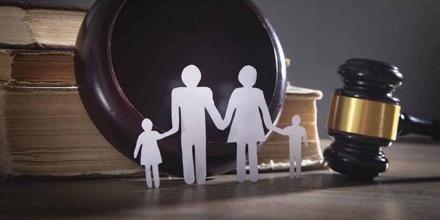 وكيل تشريعية النواب: الإسراع بإحالة مشروع قانون الأحوال الشخصية لمجلس النواب ضرورة