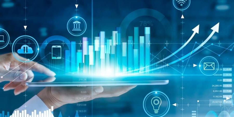 ​نمو 4.2% وتضخم يتراجع لـ 13%.. أبرز توقعات صندوق النقد لمصر في 2026