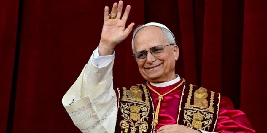 بابا الفاتيكان يستقبل ممثلي المجتمعات الإسلامية بالكاميرون: دعوة لتعزيز الأخوّة