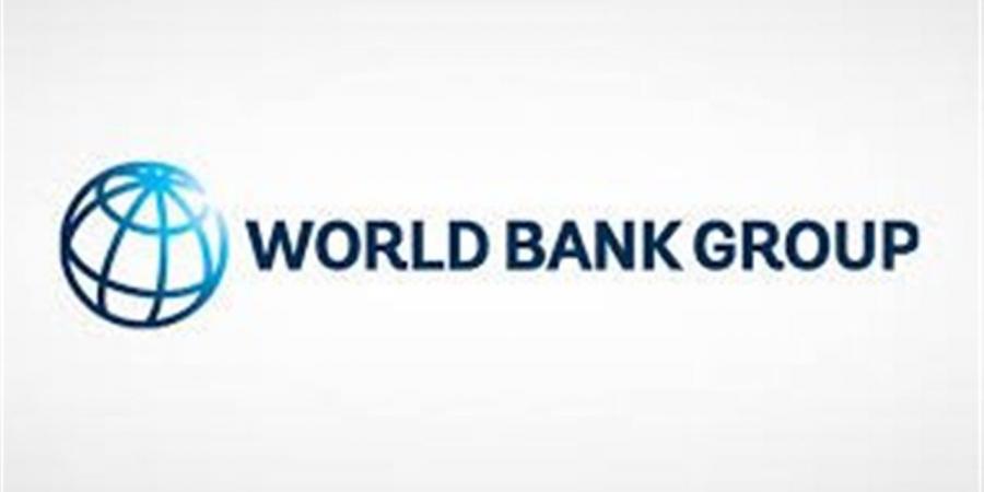 بإدارة مصرية.. البنك الدولي يطلق أضخم مبادرة طاقة للربط القاري لـ300 مليون أفريقي