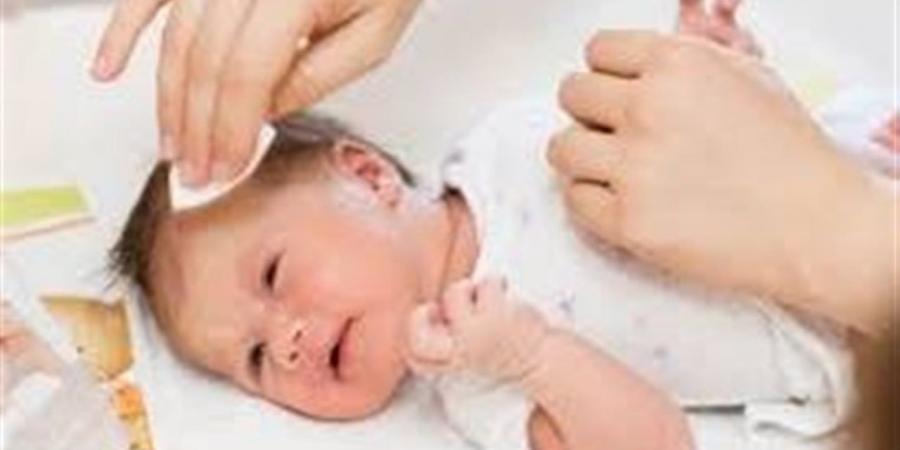 كيف تحمين رضيعك من حرارة الصيف؟ نصائح مهمة لكل أم