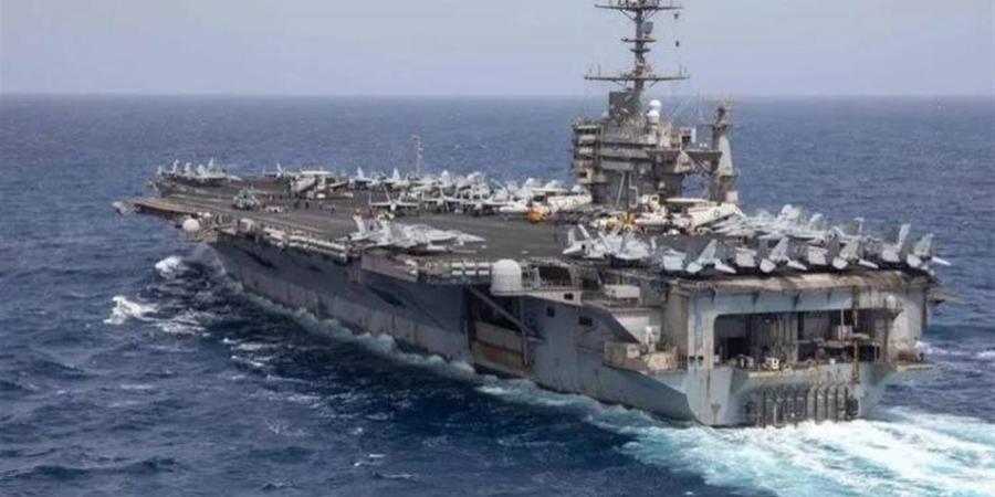 مجلس التعاون يرحب بمضمون قرار المنظمة البحرية الدولية حول أمن الملاحة في مضيق هرمز