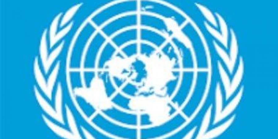 يونيسف ترحّب بوقف إطلاق النار في لبنان وتدعو لحماية الأطفال والإسراع فى جهود التعافي