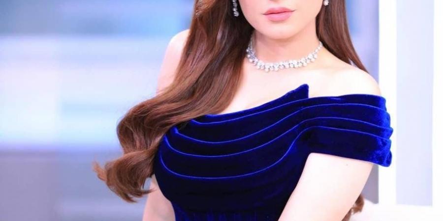 الزمالك يتقدم بشكوى رسمية ضد ياسمين عز بسبب تجاوزها في حق النادي وجماهيره (خاص)