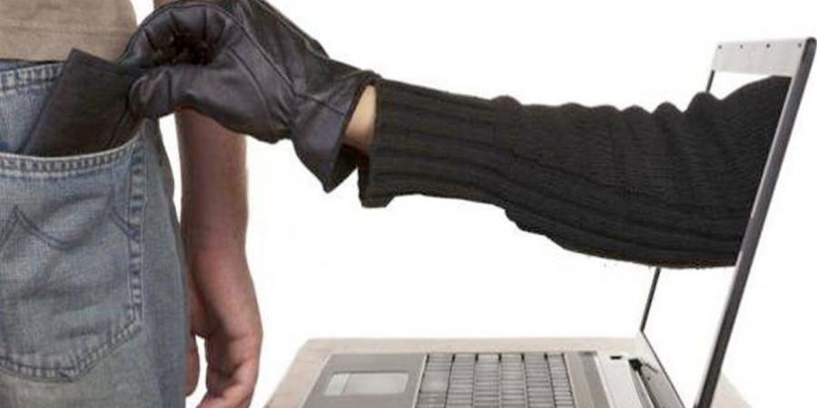 الداخلية تضبط تشكيلًا عصابيًا دوليًا للنصب الإلكتروني والاستيلاء على أرصدة الحسابات البنكية