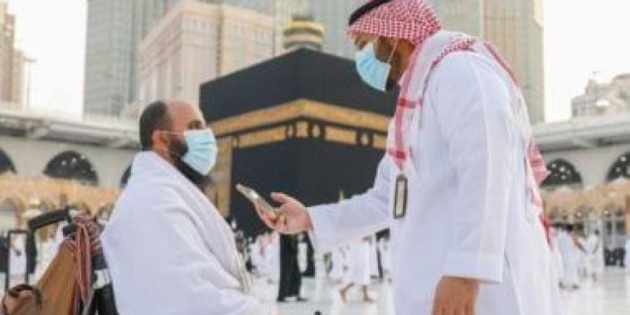 خدمات متكاملة لكبار السن وذوي الإعاقة بالحرمين.. تعرف عليها