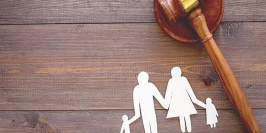 ما أهم التعديلات في قانون الأحوال الشخصية الجديد؟