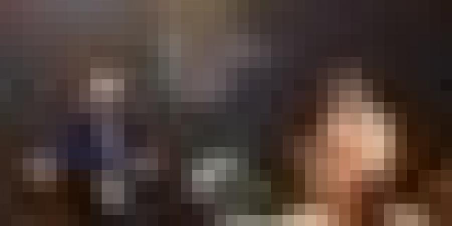 عطاف يؤكد تضامن الجزائر مع السعودية ويبحث تعزيز التعاون بين البلدين