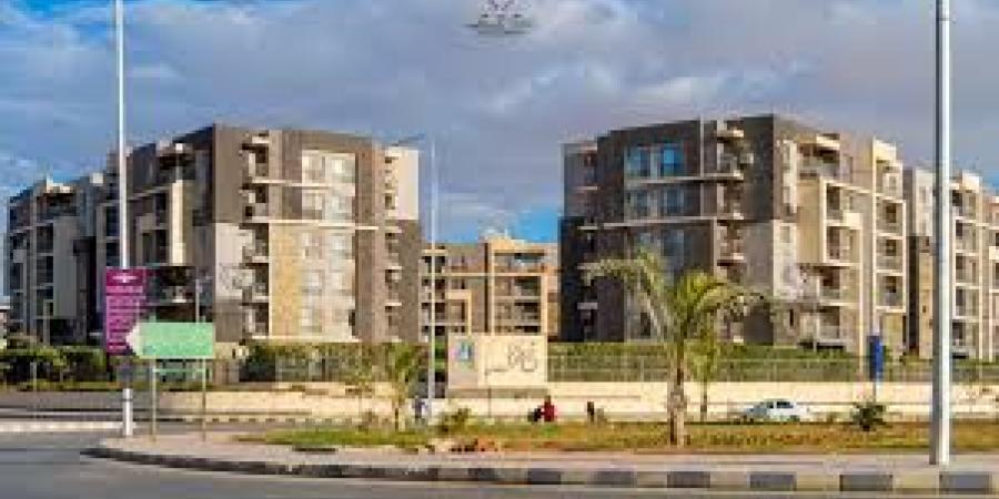 المنيا الجديدة تتغير بسرعة… ماذا ينتظر المواطنين في المرحلة القادمة؟