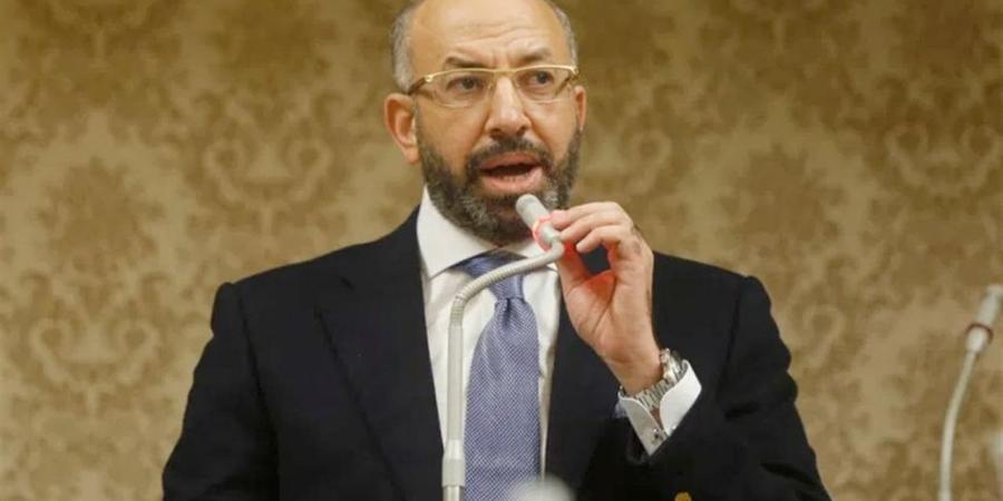 "المندوه": نستهدف ثنائية الدوري والكونفدرالية.. وطارق حامد له دور مستقبلي في الزمالك