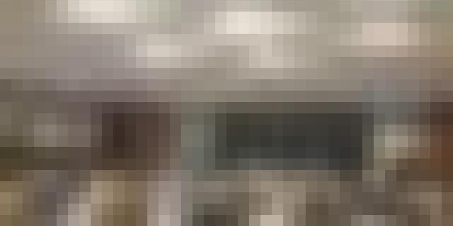 المجلس الاقتصادي والاجتماعي والبيئي يناقش مخالفات الصرف وحماية الأطفال رقميا ويقترح تعديلات هيكلية